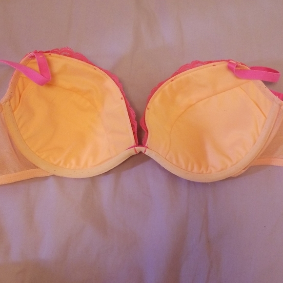 LASENZA BRA - Picture 2 of 3